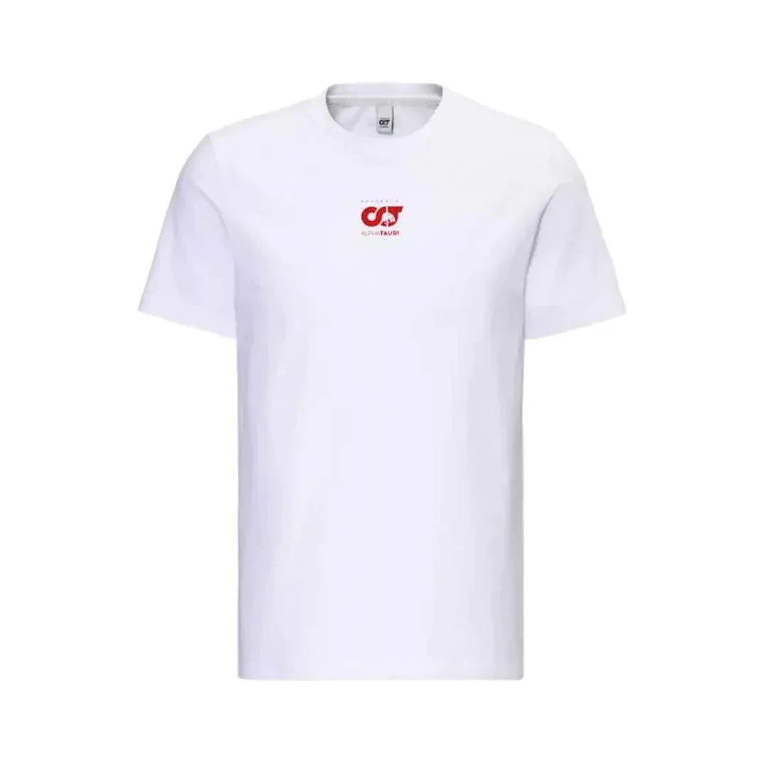 MEN Austrian GP T-Shirt Men's