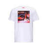 MEN Austrian GP T-Shirt - Dash Racegear Store