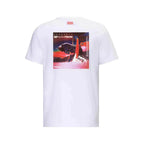 MEN Austrian GP T-Shirt