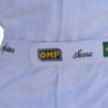 Ayrton Senna 1993 PARIS BERCY Replica Racing Suit - Dash Racegear