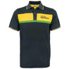 Ayrton Senna Polo Racing - Dash Racegear Store