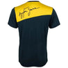 Ayrton Senna T-Shirt Racing II - Dash Racegear Store
