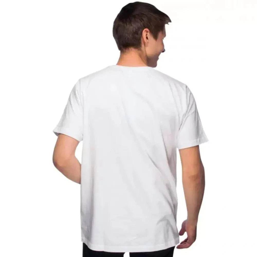 Ayrton Senna T-Shirt World Champion - Dash Racegear Store