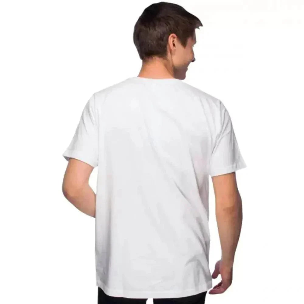 Ayrton Senna T-Shirt World Champion