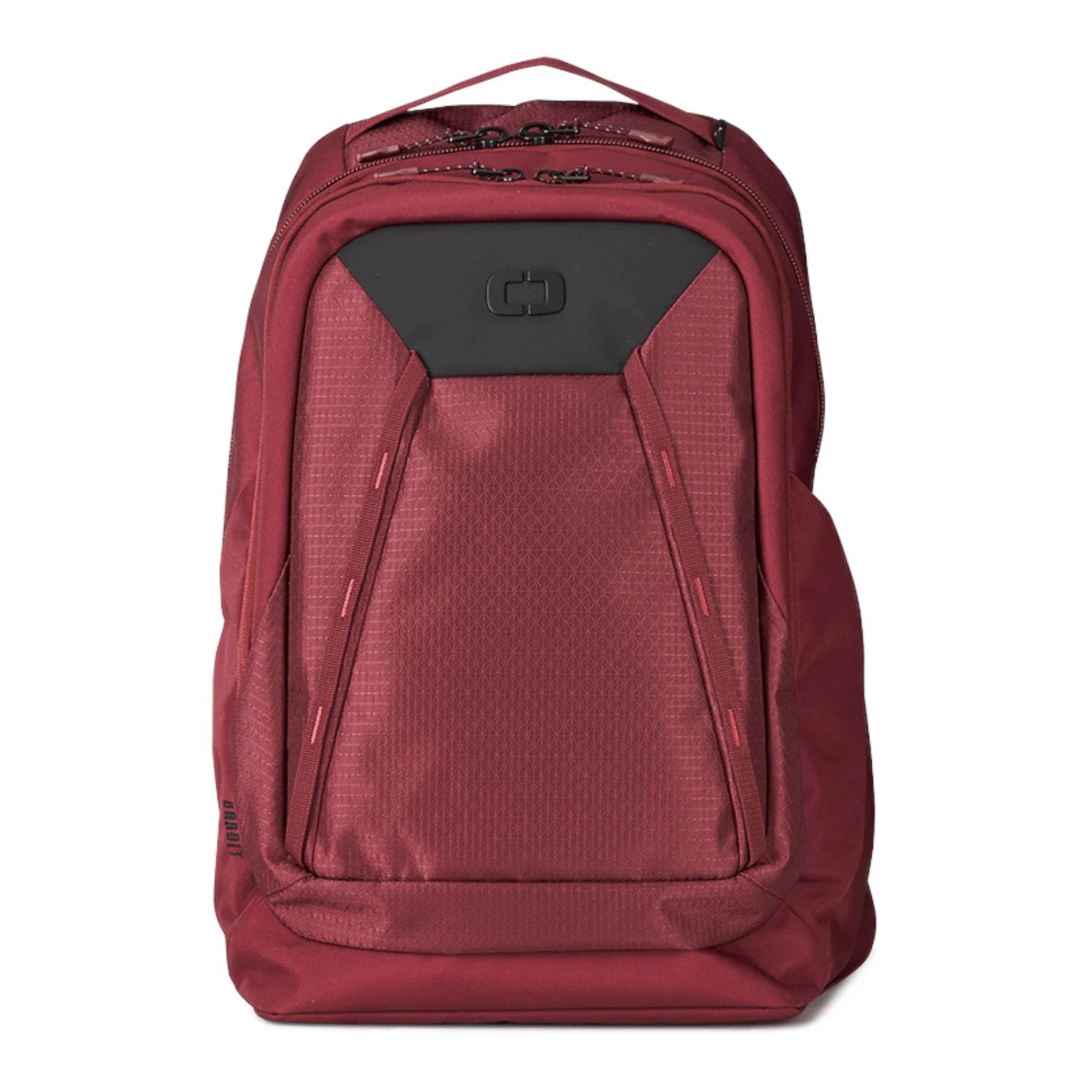 BANDIT PRO BACKPACK - Dash Racegear Store