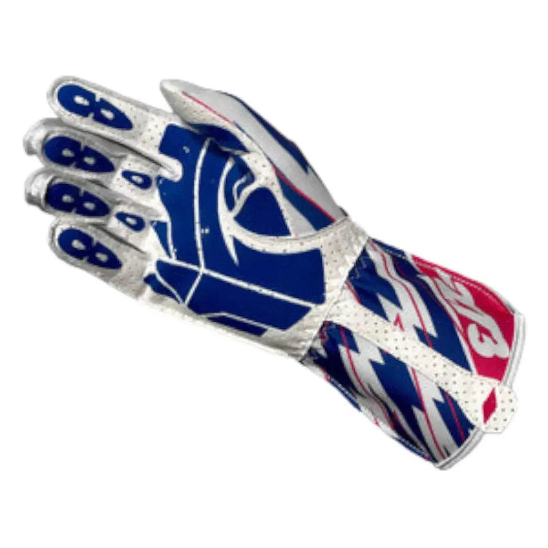 Pink - Dash Racegear Store