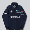 BMW F1 Vintage Jacket - Dash Racegear Store