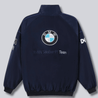 BMW F1 Vintage Jacket - Dash Racegear Store