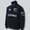 BMW F1 Vintage Jacket - Dash Racegear Store