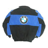 BMW F1 Williams Nascar Racing Jacket - Dash Racegear Store