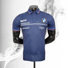 BMW Formula One Polo Shirt - Dash Racegear Store
