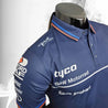 BMW Formula One Polo Shirt - Dash Racegear Store
