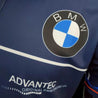 BMW Formula One Polo Shirt - Dash Racegear Store