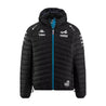 BWT ALPINE F1® Team Black Jacket - Dash Racegear Store