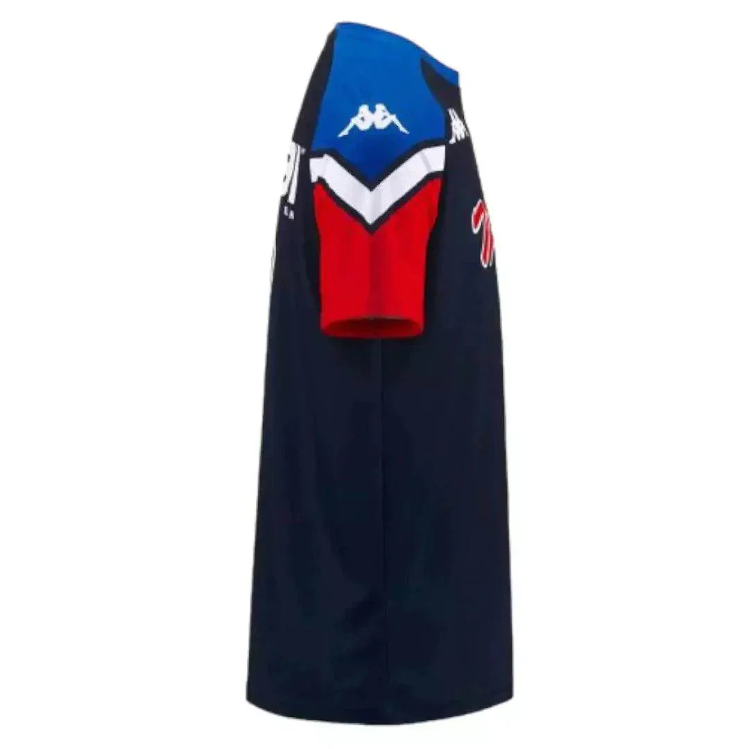 BWT ALPINE F1® Team Ocon Miami Edition Jersey