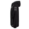 BWT ALPINE F1® Team Rain Jacket - Dash Racegear Store
