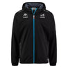 BWT ALPINE F1® Team Rain Jacket - Dash Racegear Store