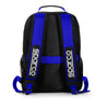 Backpack Sparco Stage - Dash Racegear Store