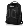 Backpack Sparco Stage - Dash Racegear Store