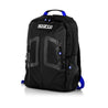 Backpack Sparco Stage - Dash Racegear Store