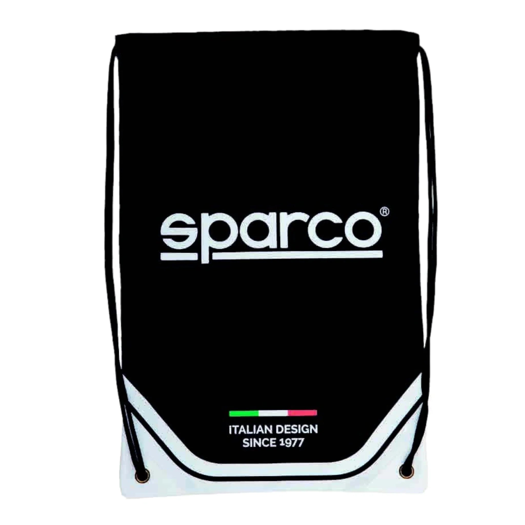Bag Sparco Sportsack - Dash Racegear Store