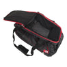 Bell Pro V2 Helmet & HANS Bag - Dash Racegear Store