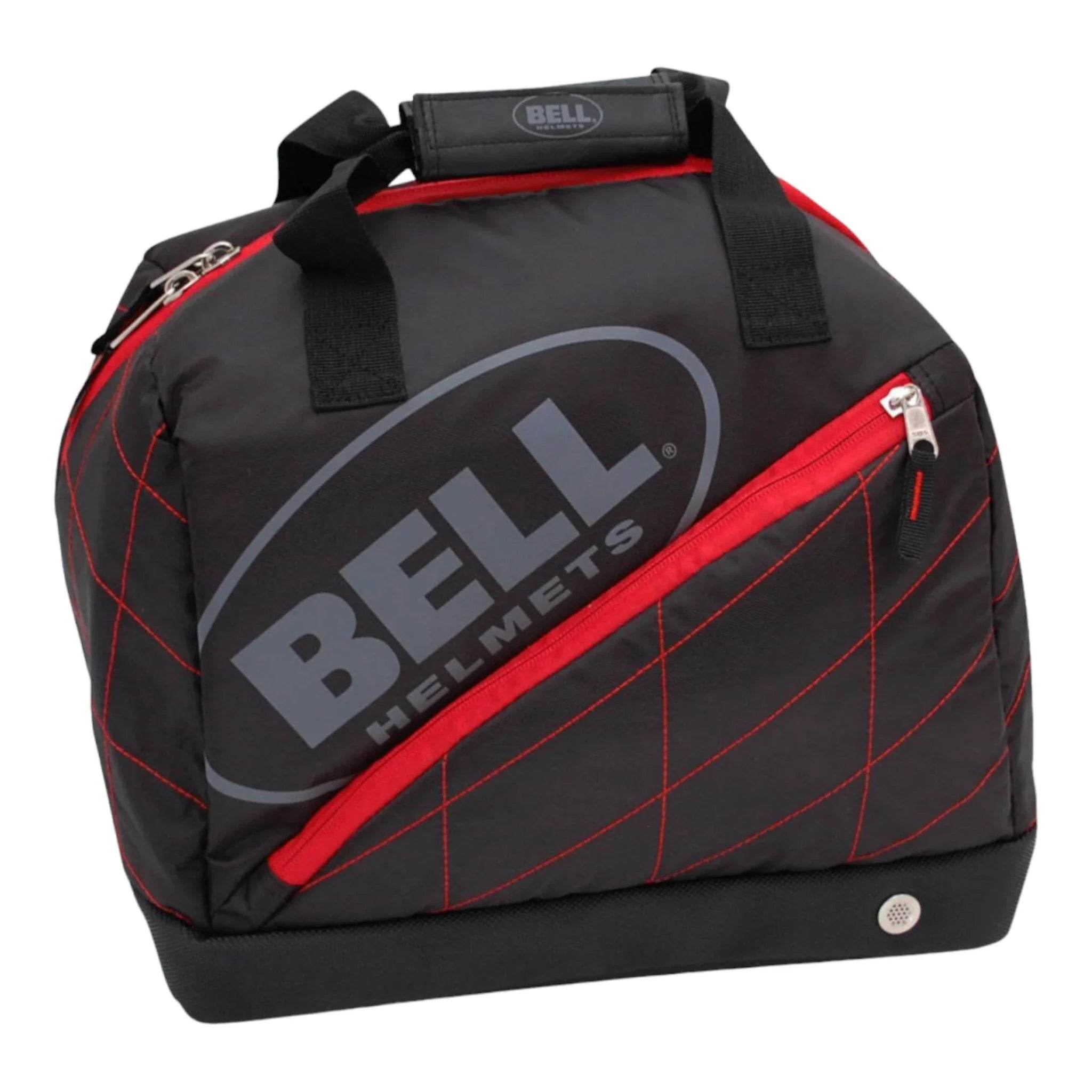 Bell Victory R1 Helmet Bag - Dash Racegear Store