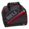 Bell Victory R1 Helmet Bag - Dash Racegear Store
