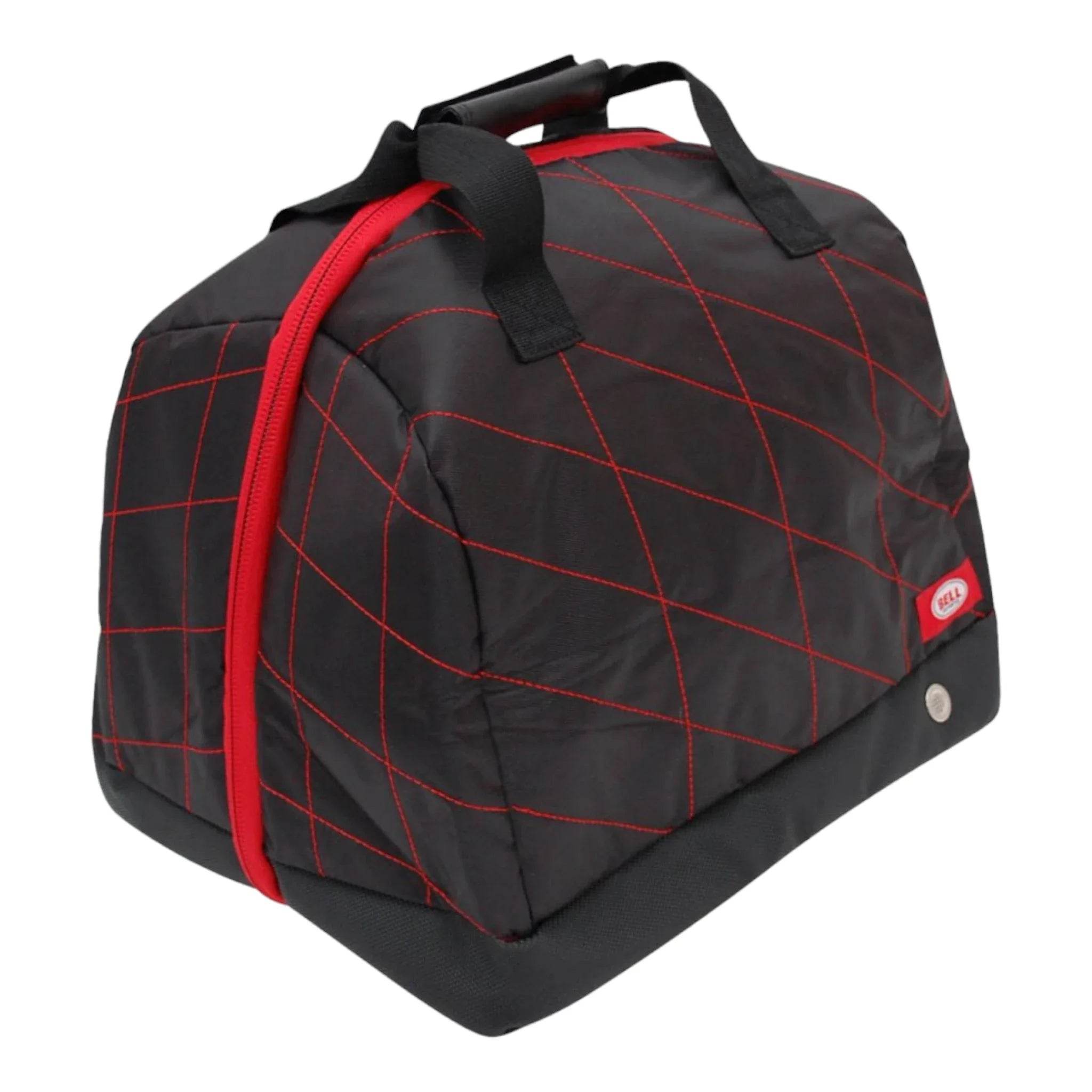Bell Victory R1 Helmet Bag - Dash Racegear Store