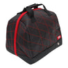 Bell Victory R1 Helmet Bag - Dash Racegear Store