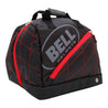 Bell Victory R1 Helmet Bag - Dash Racegear Store