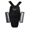 Bengio Bumper Lady Plus Karting Rib Protector - Dash Racegear Store