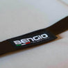 Bengio Bumper Standard Rib Protector - Dash Racegear Store