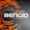 Bengio Bumper Standard Rib Protector - Dash Racegear Store