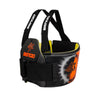 Bengio AB7 Karting Rib Protector - Dash Racegear Store