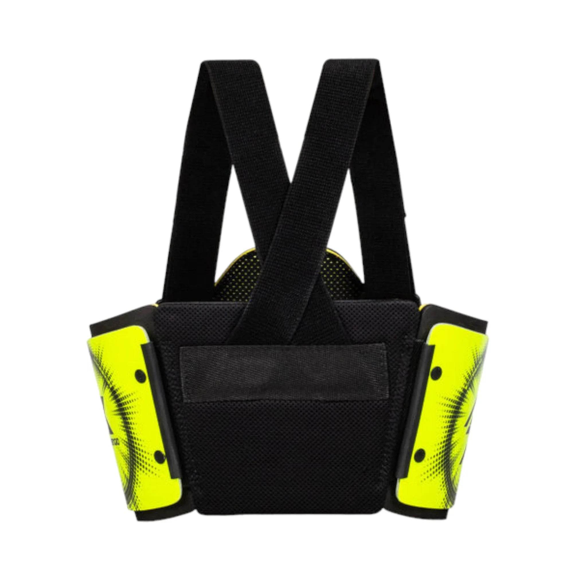 Bengio AB7 Karting Rib Protector - Dash Racegear Store