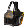 Bengio AB7 Lady Karting Rib Protector - Dash Racegear Store
