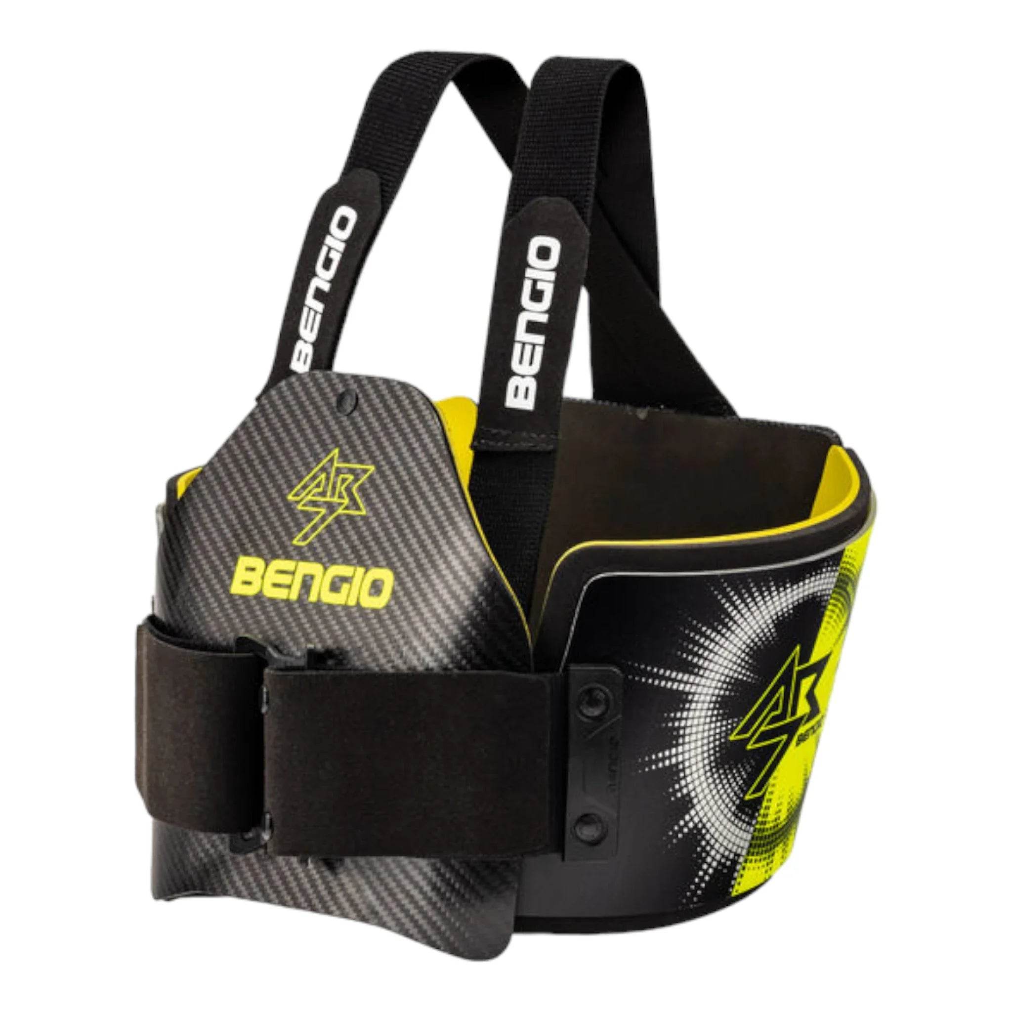 Bengio AB7 Lady Karting Rib Protector - Dash Racegear Store
