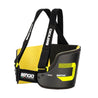 Bengio Bumper Lady Carbon Karting Rib Protector - Dash Racegear Store