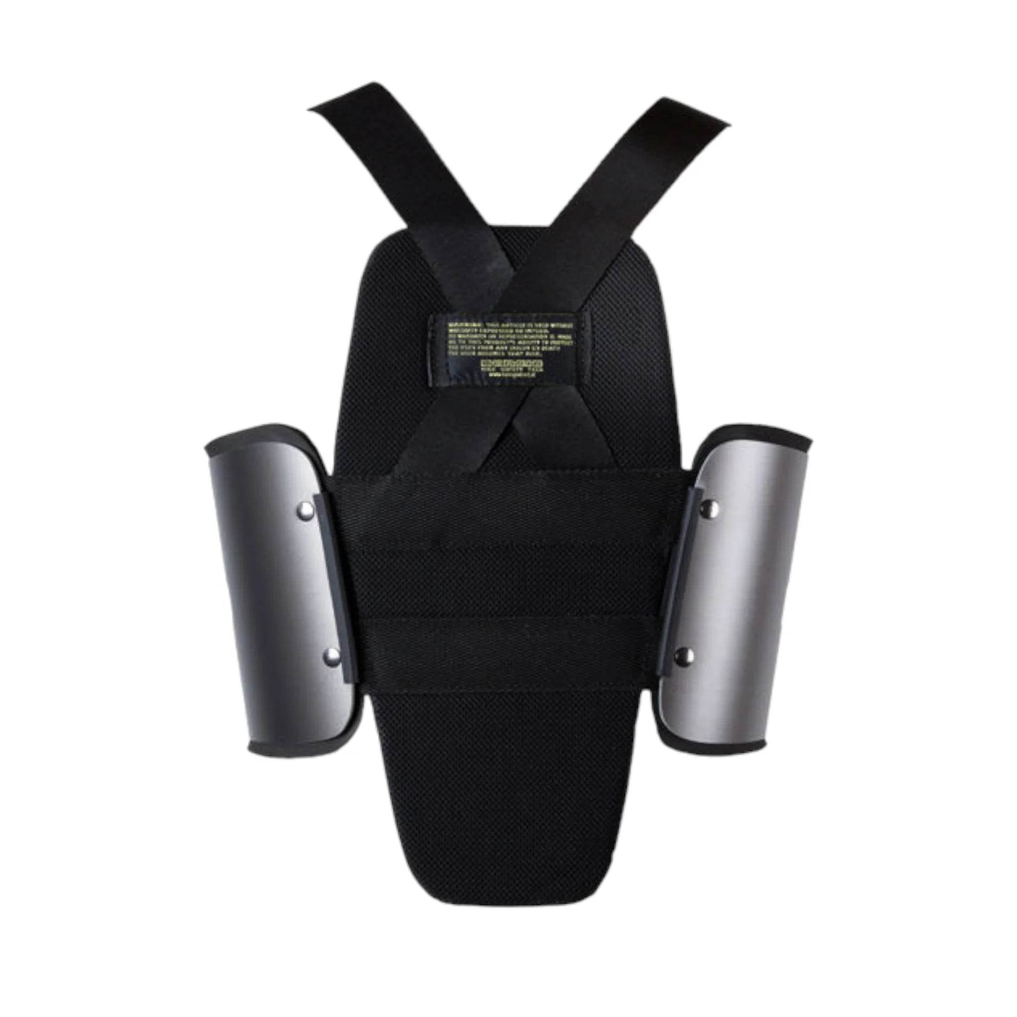 Bengio Bumper Plus Karting Rib Protector - Dash Racegear Store