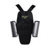 Bengio Bumper Plus Karting Rib Protector - Dash Racegear Store