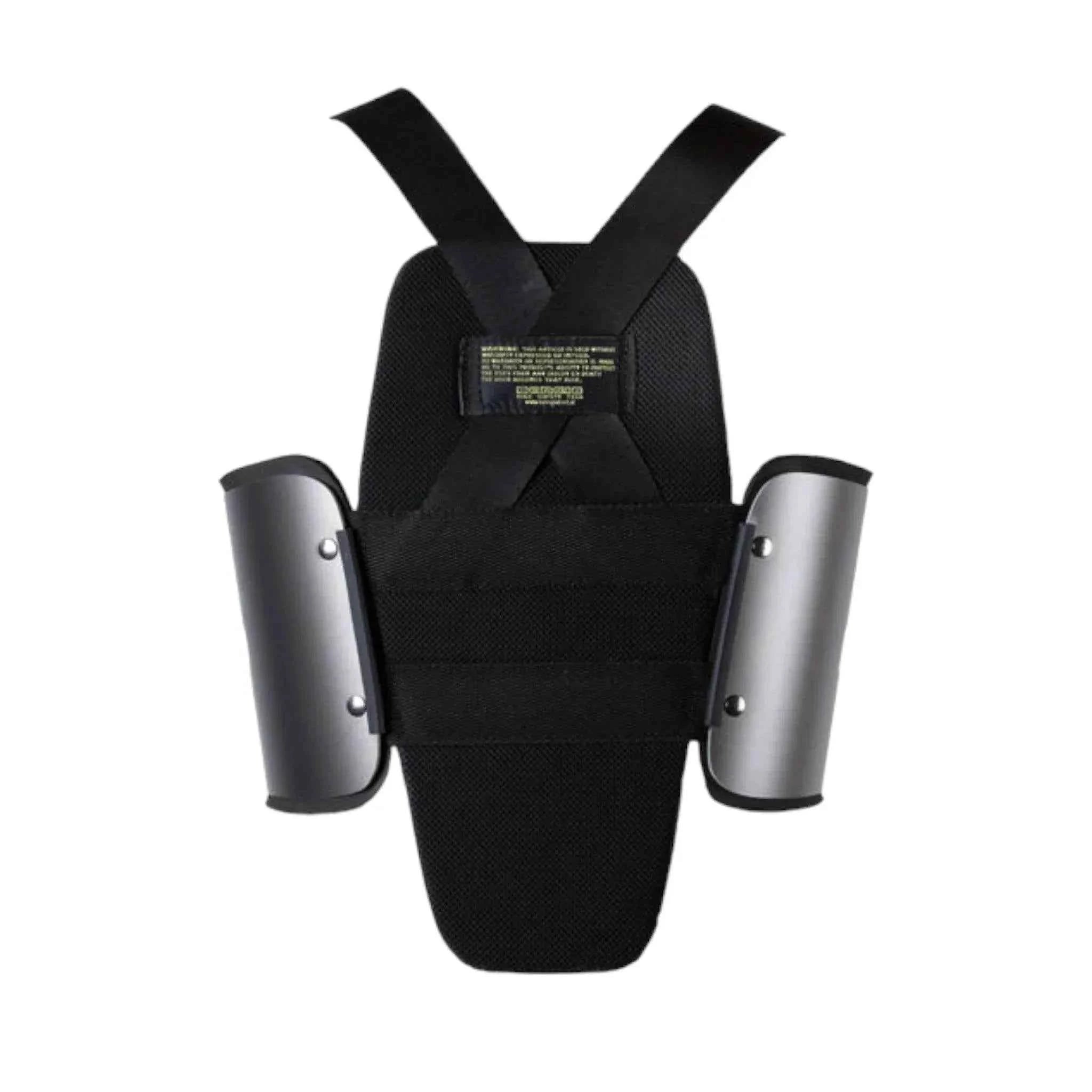 Bengio Bumper Plus Karting Rib Protector