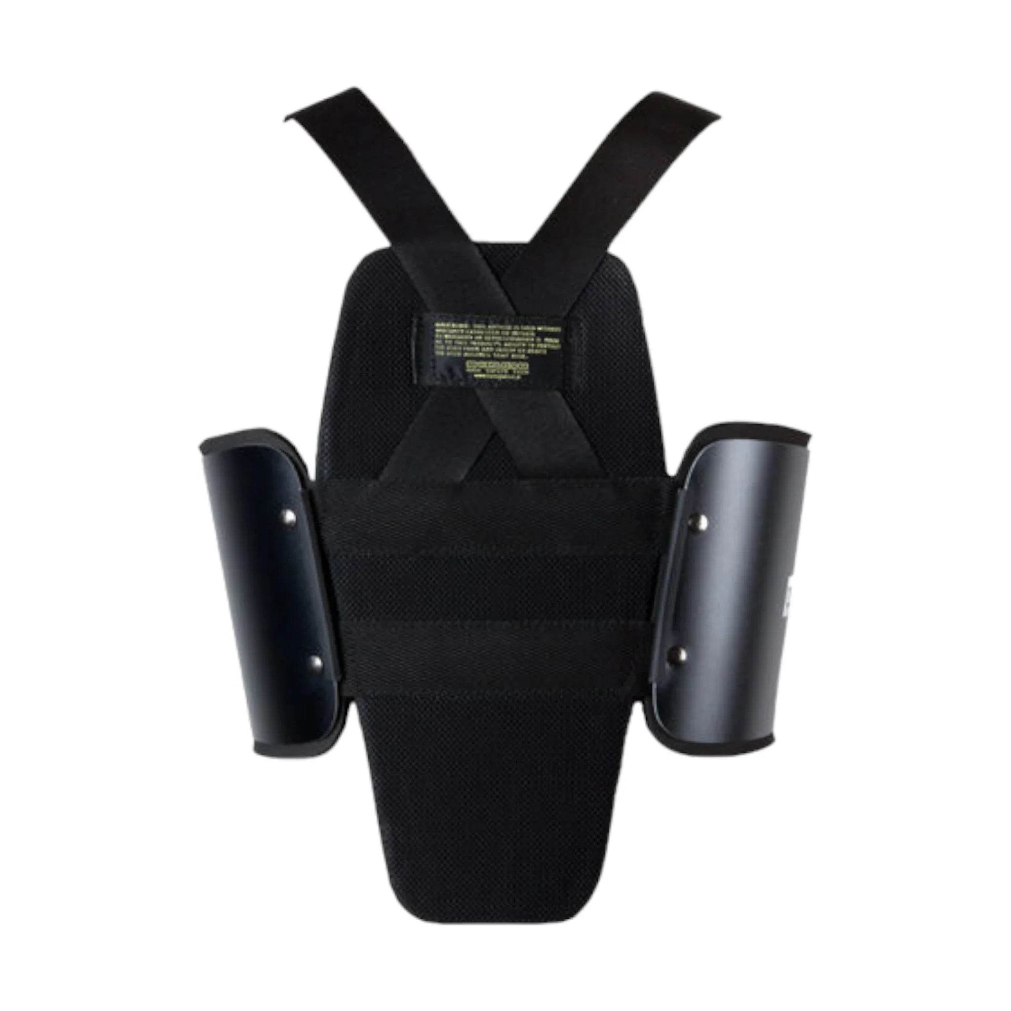 Bengio Bumper Plus Karting Rib Protector - Dash Racegear Store