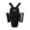 Bengio Bumper Plus Karting Rib Protector - Dash Racegear Store