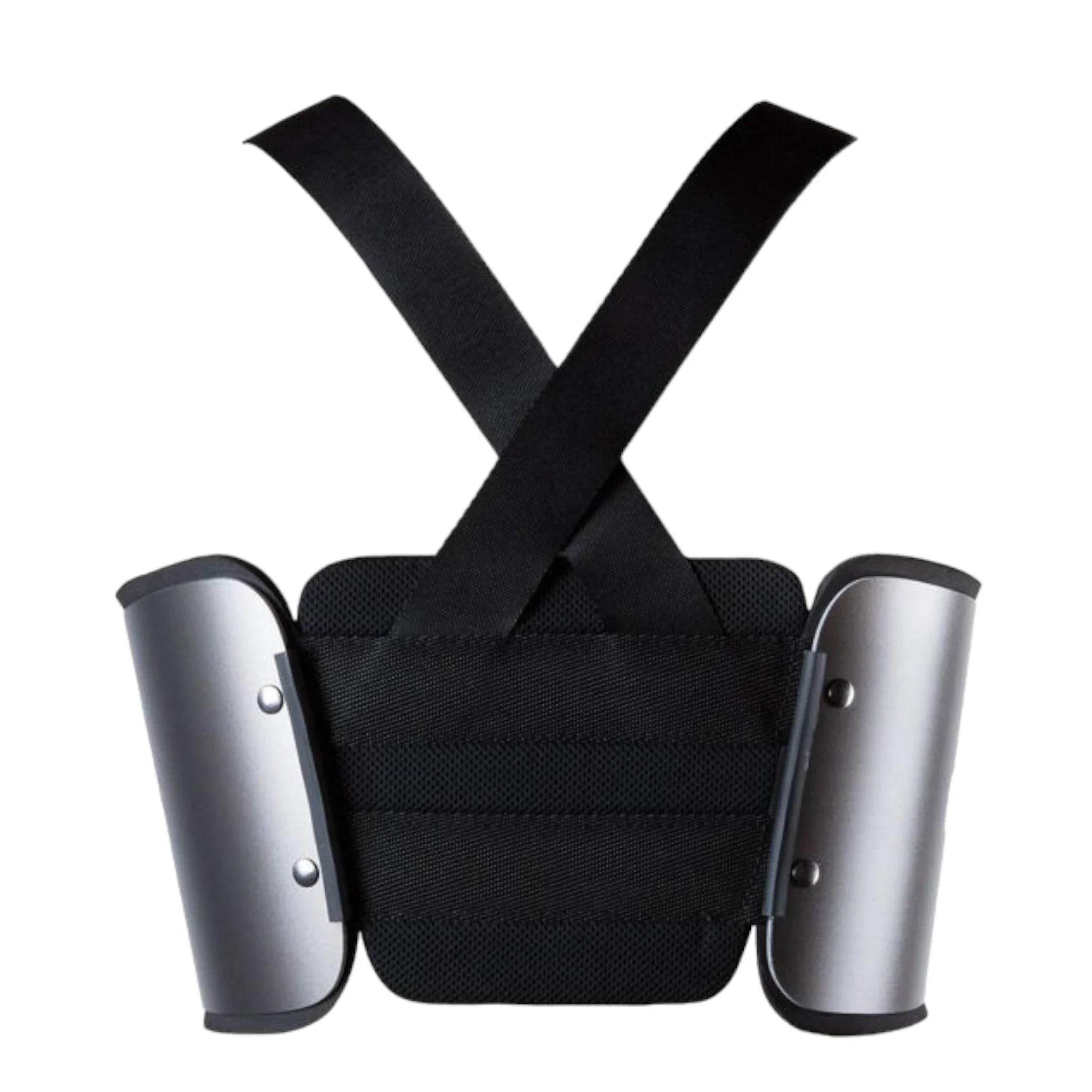 Bengio Bumper Standard Karting Rib Protector - Dash Racegear Store