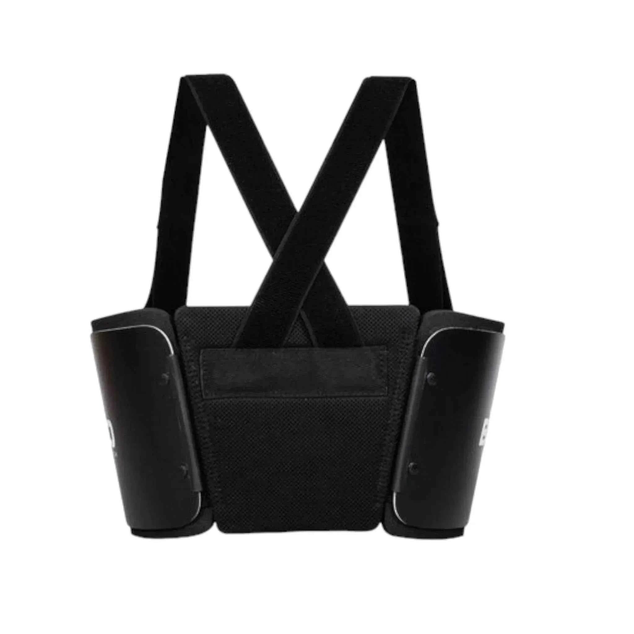 Bengio Bumper Standard Karting Rib Protector