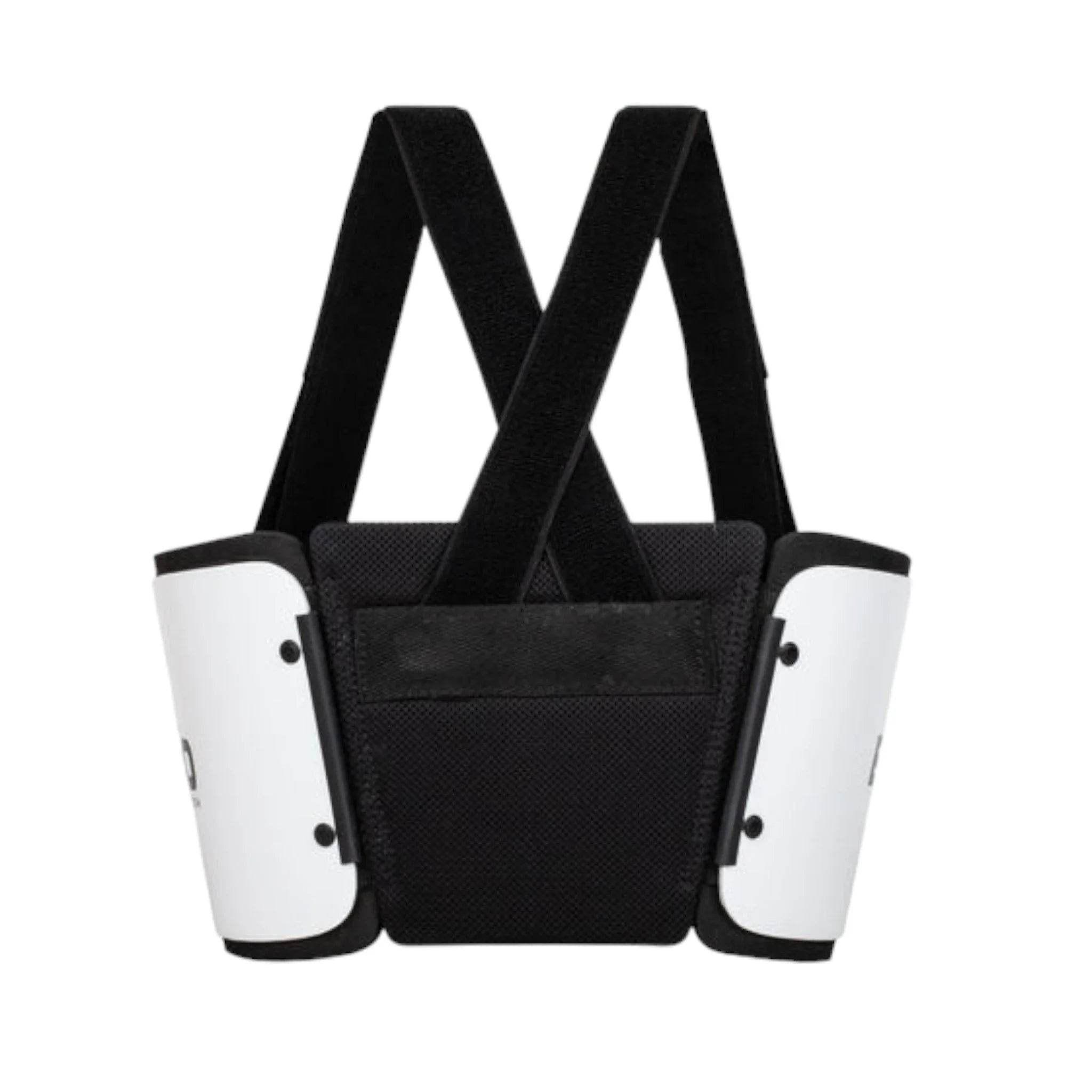 Bengio Bumper Standard Karting Rib Protector - Dash Racegear Store