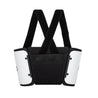 Bengio Bumper Standard Karting Rib Protector - Dash Racegear Store