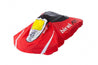 Birel Art Kart cover 2020 - Dash Racegear Store