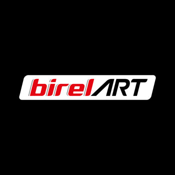 birel Art